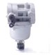 thumbnail image 3 of 699807 491026 Carburetor for Briggs Stratton 4045A7 699815 699814 74591 74592 74704 407577 Mower Carburetor, 3 of 6