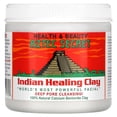 thumbnail image 1 of Aztec Secret, Indian Healing Clay, 1 lb, 1 of 2