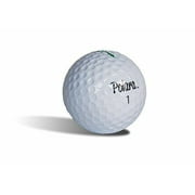 Polara Ultimate Straight Self Correcting 2 Piece Golf Balls (1 Dozen)