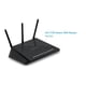 thumbnail image 2 of Router NETGEAR R6400 AC1750 Doble Banda Gigabit WiFi, 2 of 5