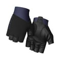 thumbnail image 1 of Giro Zero CS Men's Road Cycling Gloves, 1 of 1