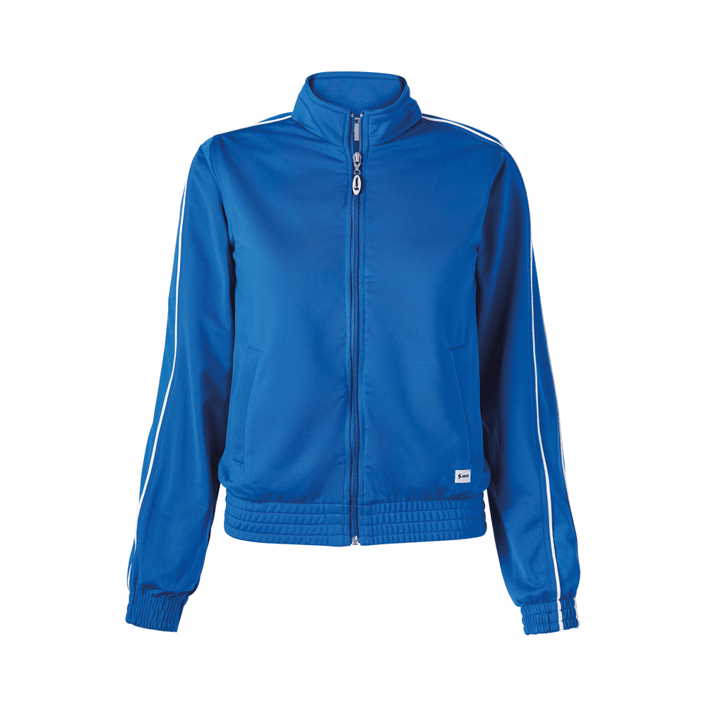 Jacket - 3265V - Walmart 