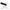 Black, variant on XBONP Mini Bullet Vibrator for Women, 10 Speeds