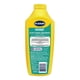 thumbnail image 3 of Polvo para pies absorbente Dr. Scholl´s Odor X Absorbente 198g, 3 of 4