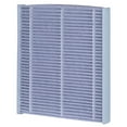 thumbnail image 6 of PureFlow HEPA Cabin Air Filter PC5479HX | Fits 2002-2006 Toyota Camry, 2007-2010 Sienna, 2007-2009 Lexus RX350, 2004-2006 ES330, 2004-2008 Toyota Solara, 2005-2006 Lexus RX330, 6 of 8