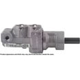 thumbnail image 3 of A1 Cardone Brake Master Cylinder P/N:10-3004 Fits select: 2001-2004 CHRYSLER PT CRUISER, 2001-2004 DODGE NEON, 3 of 4