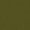 Olive, variant on Blessed Heart Christian Religious Faith Inspirational Gift for Religious Men Women Kids Boys Girls T-Shirt