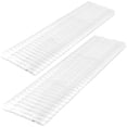 thumbnail image 1 of Extensor de ventilación BESWEL magnético para colocar debajo de muebles, 1 of 6