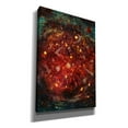 thumbnail image 2 of Cortesi Home 'Samsara' by Mario Sanchez Nevado, Canvas Wall Art, 18"x26", 2 of 3