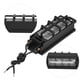 thumbnail image 1 of Calentador de Aire de Cerámica Ptc de 50 W, Ahorro de Energía, Fácil de Instalar, Rendimiento Superior, Para Aire Acondicado, Calentador Eléctrico, Secador de Ropa, 1 of 7