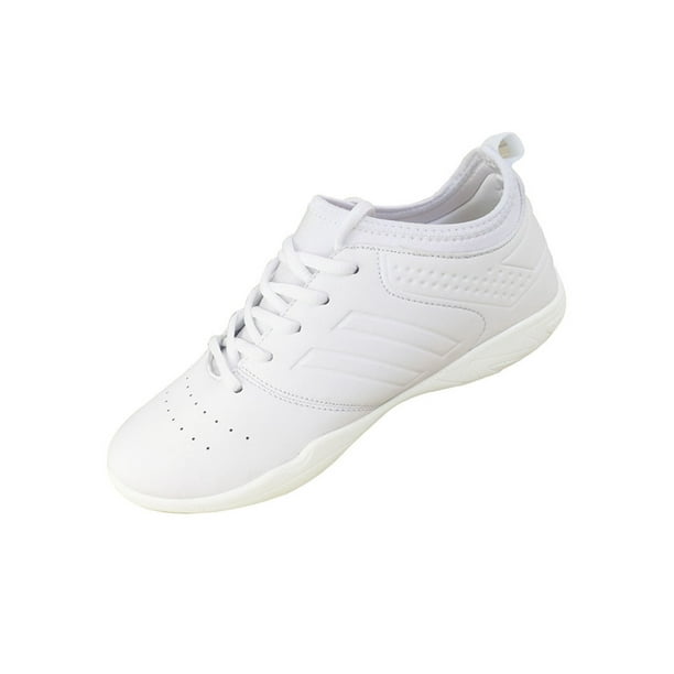 Womens cheer shop shoes near me