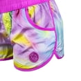 thumbnail image 3 of SHORT SALIDA DE PLAYA PARA DAMA MAUI AND SONS  323219, 3 of 6