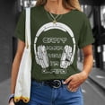 thumbnail image 4 of Gaming For N Boys Nage Christmas Gamer TShirt, 4 of 6