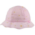 thumbnail image 1 of Breathable Overall Print -Kids Cap 4-8 Years, 1 of 2