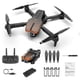 thumbnail image 3 of Juguetes Para Niño Dron RC V3 4K profesional HD con cámara dual, FPV, con infrarrojos, evitación de obstáculos, helicóptero RC, cuadricóptero Juguetes Para Bebe 1 Año, 3 of 4