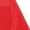 red, variant on Soccer Socks Uniform Socks Knee High Tube Socks Cotton Sport Stocking