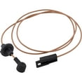 thumbnail image 2 of Speedway Fuel Tank Sending Unit Wiring Harness, 70-71 Camaro, 2 of 3