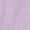 Lavender, White, variant on Girls 2-Pack Pointelle Knit T Shirts, Short Sleeve Tops with Faux Buttons, Lightweight Breathable Girls Clothing