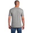 thumbnail image 2 of Softstyle® T-Shirt Gildan, 2 of 4