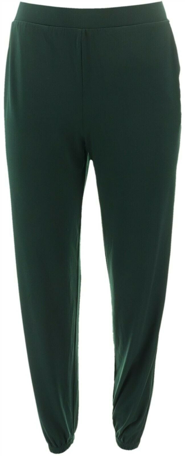 lisa rinna jogger pants