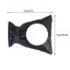 thumbnail image 5 of Faucet Protector Easy To Install Freeze-resistant Water-protective Durable, 5 of 11