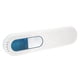 thumbnail image 2 of Esterilizador de cepillo de dientes UV NikouMX portátil ABS, 2 of 8