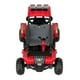 thumbnail image 2 of Montable Eléctrico Fisher Price Power Wheels Baja ATV Multicolor 12 Volts, 2 of 4