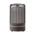 thumbnail image 2 of Pgyong Liquidation! Diffuseur d'Aromathérapie à Grain de Bois avec Télécommande, Réservoir d'Eau Grande Capacité 150L, Humidificateur d'Huiles Essentielles pour la Maison et le Bureau, 2 of 4