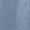Navy, variant on Fall Winter Plush Suits for Women Warm Long Sleeve Tops with Pocket and Pants Thermal 2 Piece Outfits