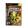 thumbnail image 2 of Tom Clancy's Ghost Recon 2 - Xbox, 2 of 2