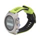 thumbnail image 3 of Reloj deportivo impermeable inteligente eléctrico Bluetooth pantalla táctil multifuncional reloj de buceo deportivo verde, 3 of 10
