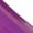 Purple, variant on Mepaouo Rain Boots for Women Waterproof Rubber Durable Anti Slip Garden Shoes High Knee Water Work Boots