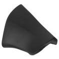 thumbnail image 1 of Car Exterior Side Mirror Base Cover,Side View Mirror Base Rearview Side Mirror Base Cover Car Rearview Side Mirror Bottom Cover Rapid Response, 1 of 14