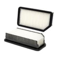 thumbnail image 2 of Air Filter, 2 of 2