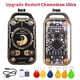thumbnail image 2 of Emulador de Tarjetas Inteligentes Chameleon Ultra Actualizado + Lector de Chip RFID con 2XT5577/CUID/UID, Duplicador de Tarjetas de 125K y 13,56 M, 2 of 5