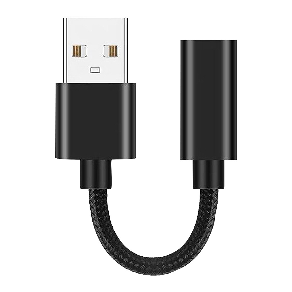 Freelance USB Male To USB Type-c Female OTG Adapter Converter Type-c ...