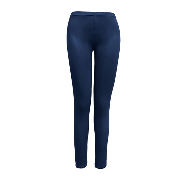Womens Soft Yoga Pants Four Seasons Breathable Seamless Yoga Clothing Fitness Suit Sports Yoga Pants Leggings for Women Running Gym and Workout