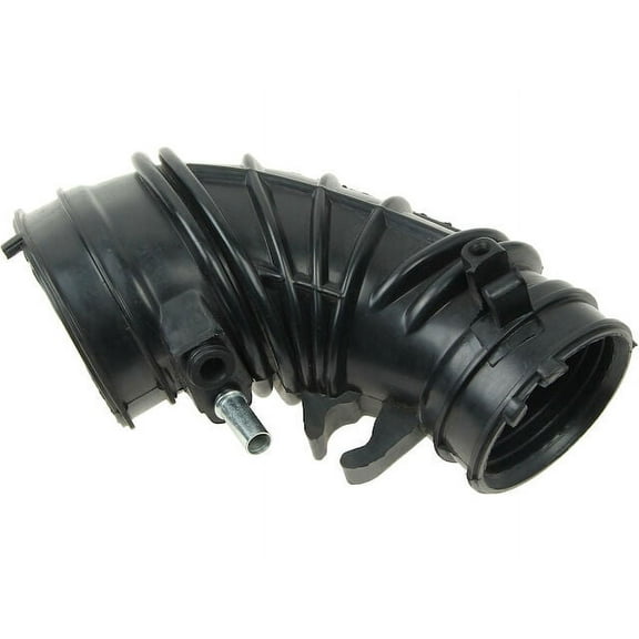 Air Intake Hose - Compatible with 2002 - 2004 Honda CR-V 2003
