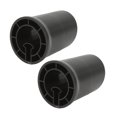 thumbnail image 4 of Cubierta Protectora Para Manillar De Patinete ANGGREK Kit de Firmware para scooter eléctrico, 4 of 8
