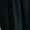 Black, variant on Women's Plus Size Valery V-Neckline Ity Jersey Dress