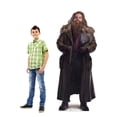 thumbnail image 3 of Cardboard people Party Cardboard Stand Up, 27" x 66", 3 of 4