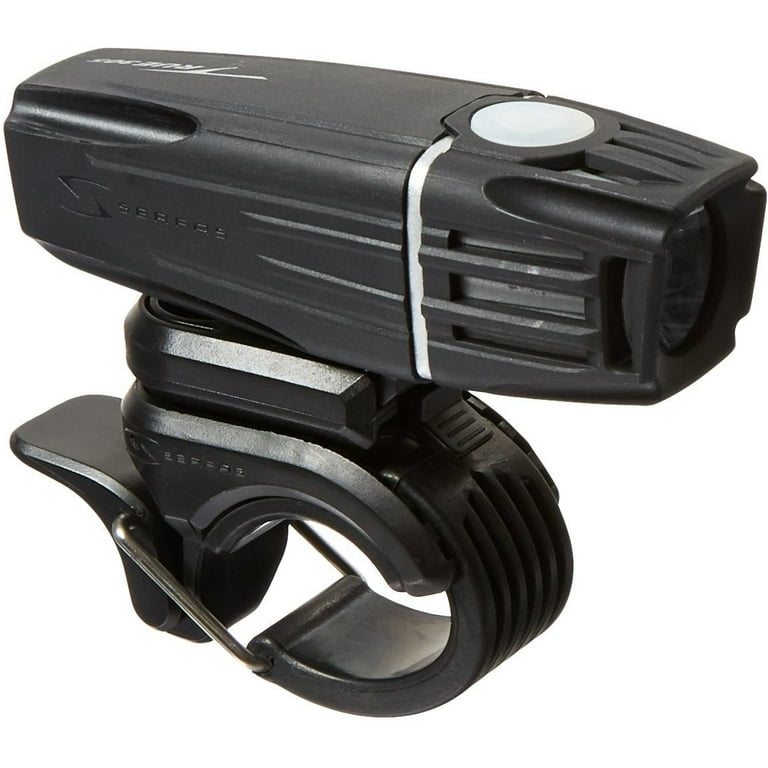 True 505 bike light new arrivals