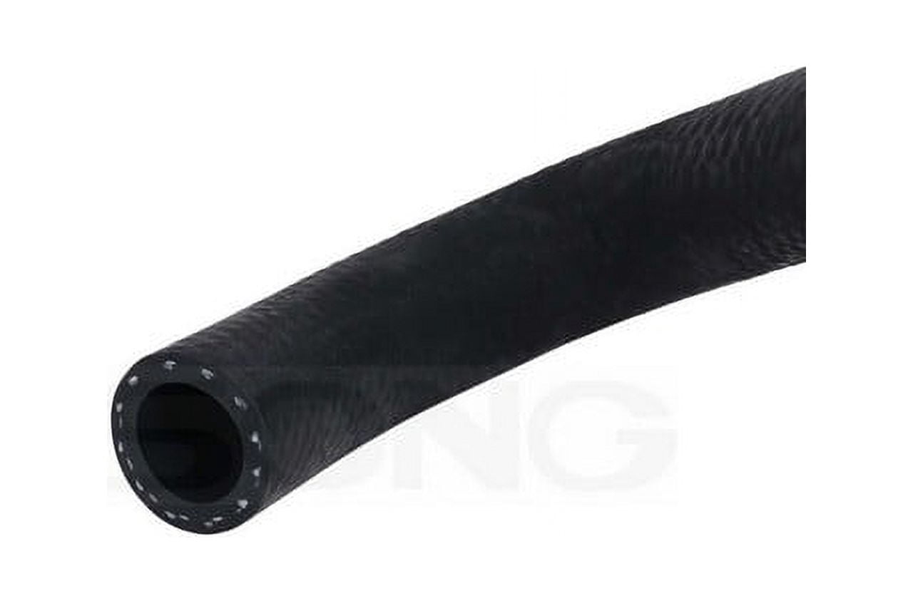 Sunsong 3404447 Power Steering Reservoir Hose