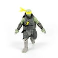 thumbnail image 3 of TMNT BST AXN IDW Jennika 5-In Action Figure, 3 of 11