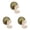 Green, variant on 1 Pc Plastic Suction Cup Hooks for Shower, Removable Towel Hooks for Bathroom Window Glass Door Wall, Bath Looafh Wall Hooks, Drill-Free Suction Cup Hooks for Hanging, 2.36 x 3.22 inch