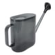 thumbnail image 1 of Regadera Para Plantas De Interior 1.8L PP Multifuncional Caño Largo Jardín Flor Regadera Para Flores Regadera Para Plantas Regadera Para Jardín, 1 of 7