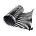 thumbnail image 3 of QuietWarmth 3 x 5 120 Volt Electric Floating Floor Heating System, 3 of 4