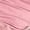 Baby Pink, variant on Women's Solid Color Mesh Panel Strapless Maxi Dress