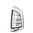 thumbnail image 4 of Car Remote Key For BMW 1 3 5 7 Series X1 X3 X5 X6 X7 CAS4 CAS4+ FEM F System 315/433/868Mhz ID49 Promixity Keyless Go, 4 of 5