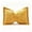 Yellow, variant on Eolstice Bow Pillow, Boho Decorative Throw Pillow, Vintage Texture Sofa Pillow for Bed Sofa Living Room Bedroom Home Car Decor,Brown